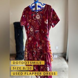 3 for $25 Bundle & Save